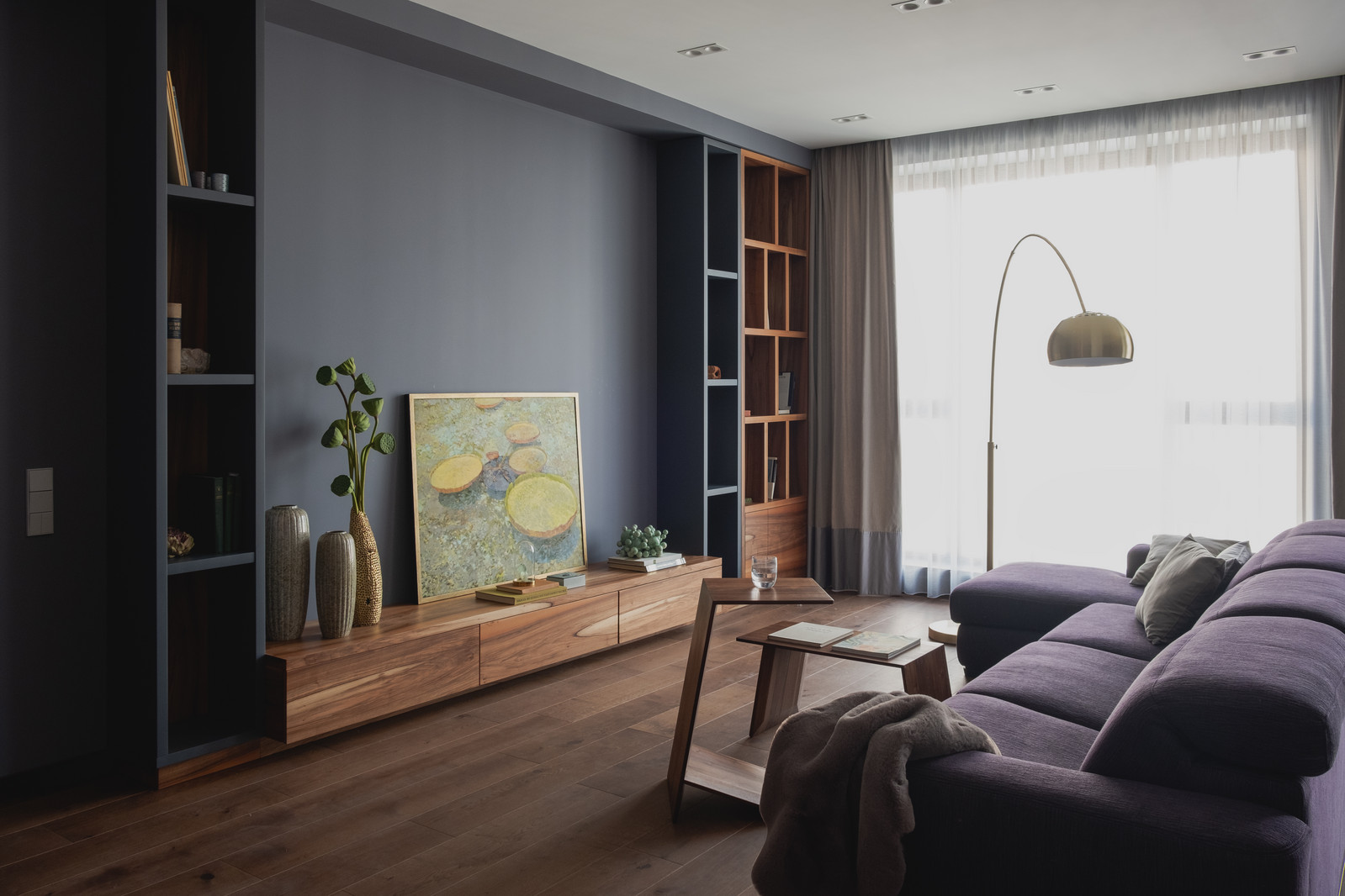 Редсайд или RedSide