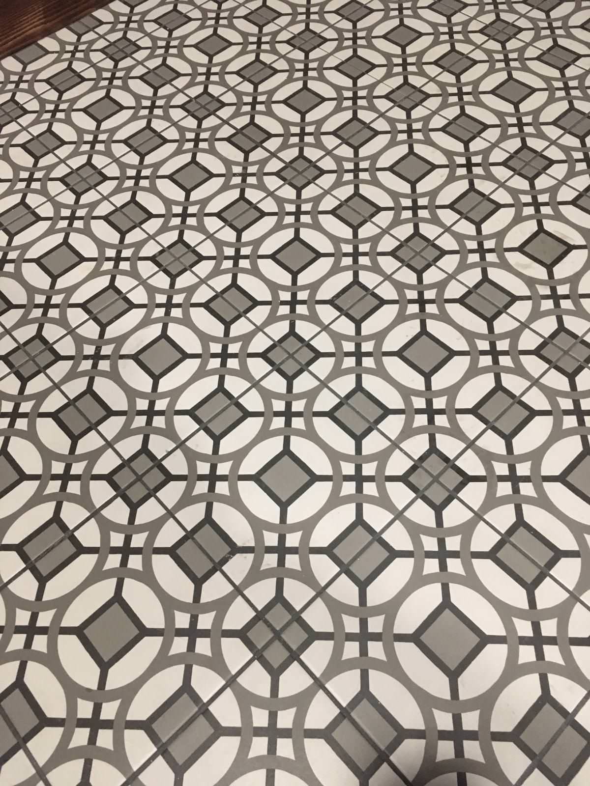 Обложка проекта: ЖК Прима-парк