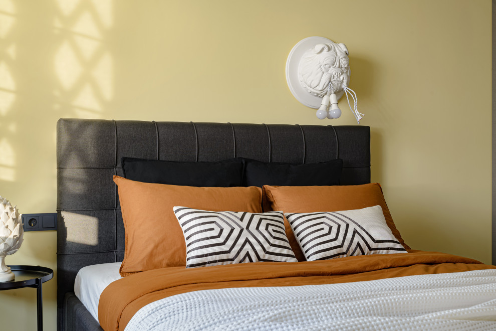 Искусство цвета