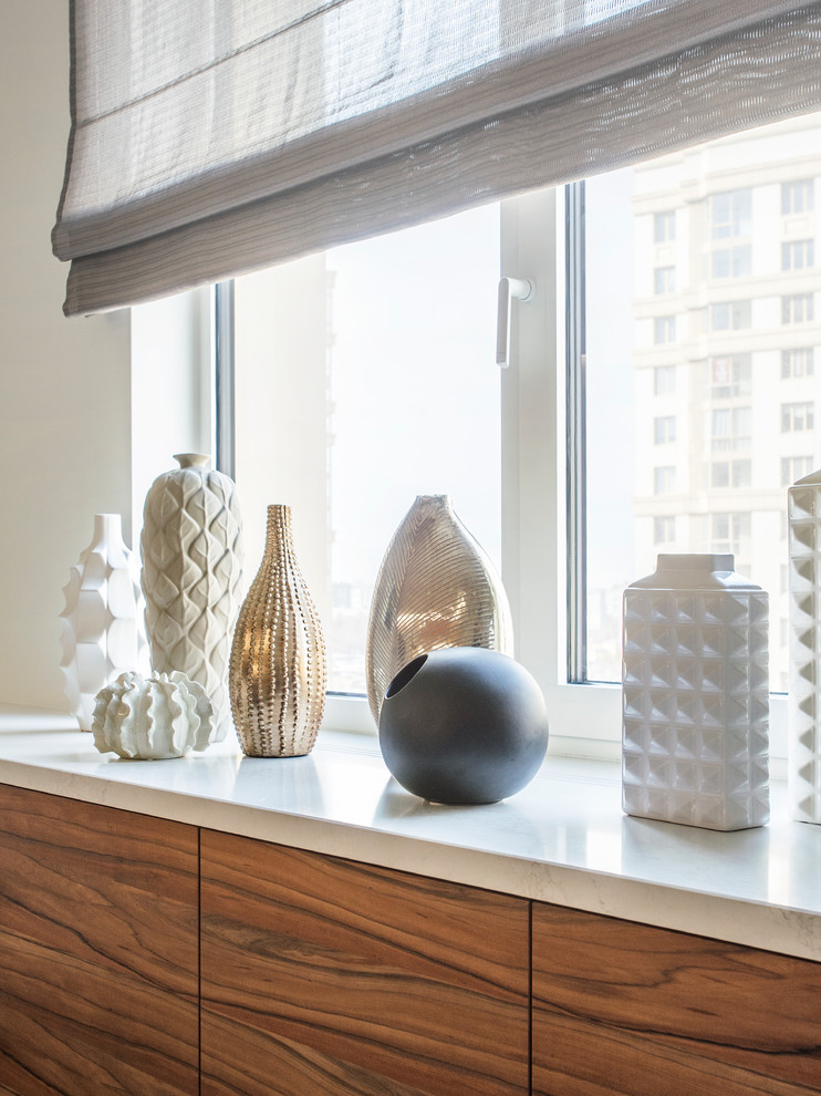 Мосфильмовский