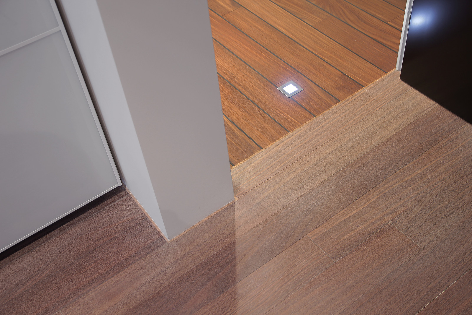 Седьмое небо