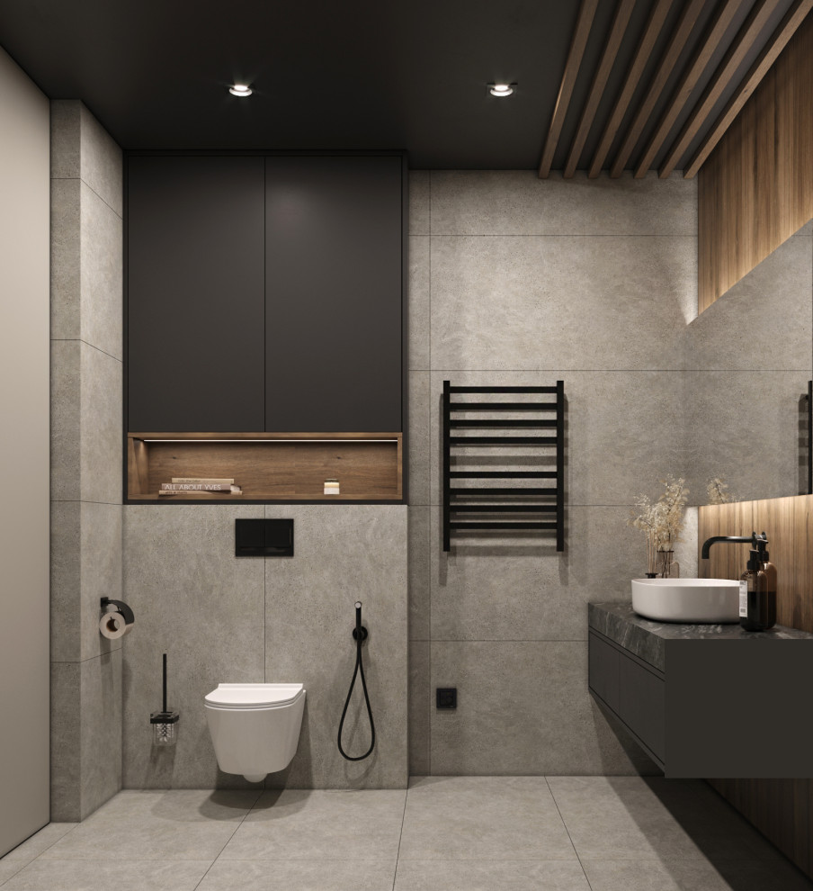 ЖК "Парк Рублёво"