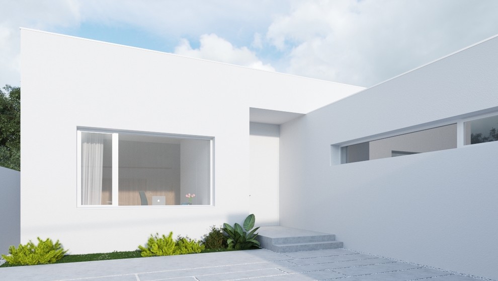 Дом в Ростове