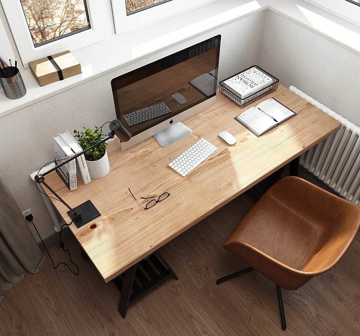 Ремонт квартиры "под ключ" с дизайн-проектом