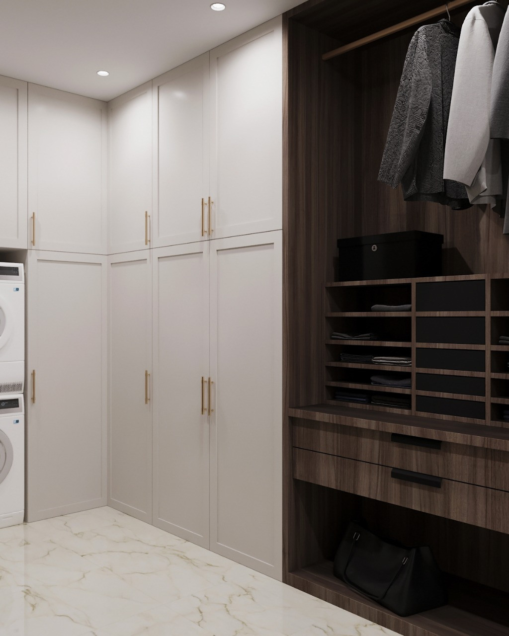 Квартира в Грозном на проспекте Путина