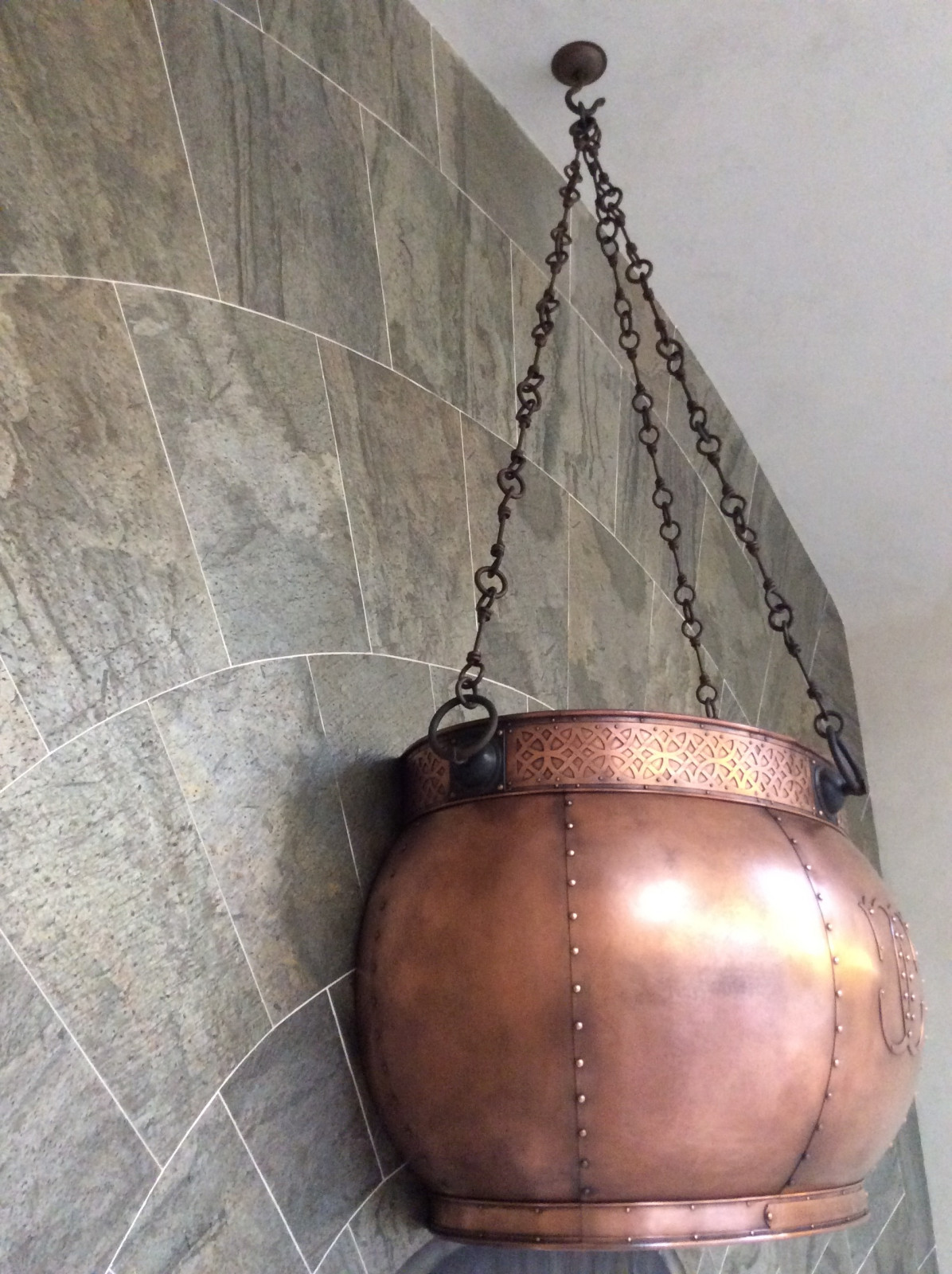 Гостевой дом в Вартемягах