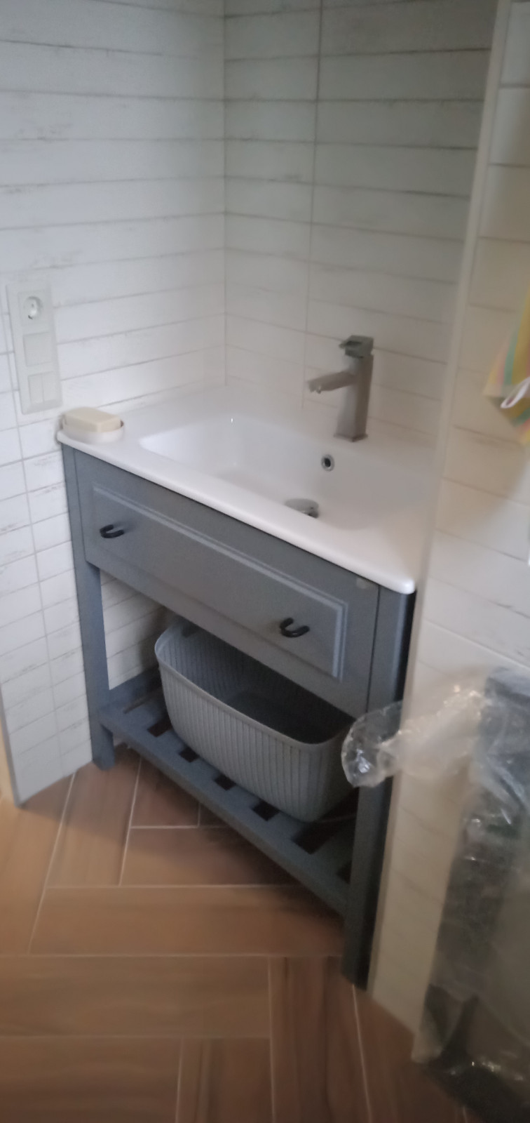 Коттедж в г. Королёв