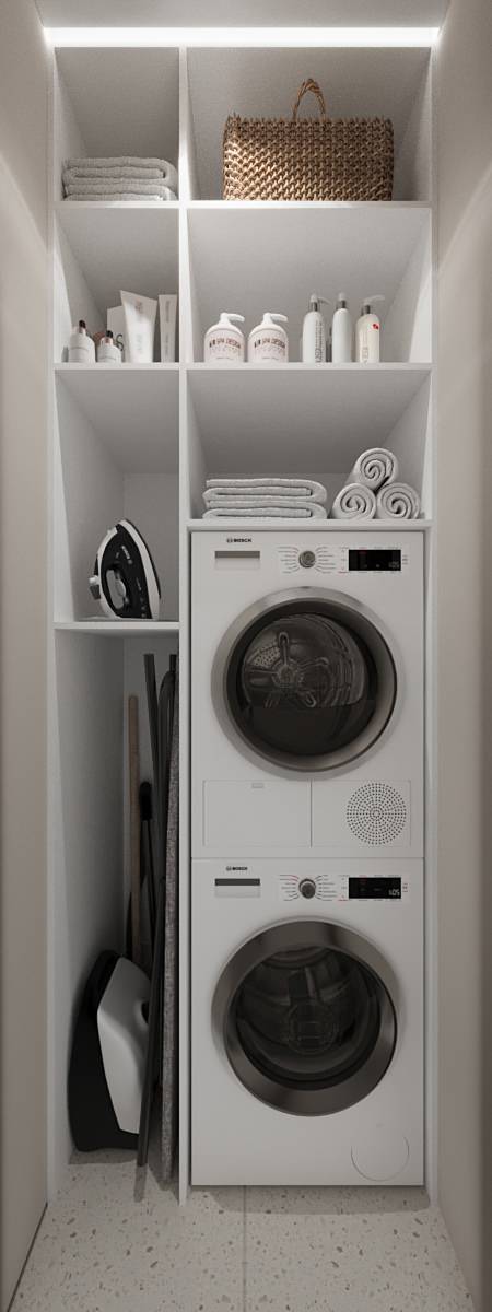 ЖК Парк квартал Южный