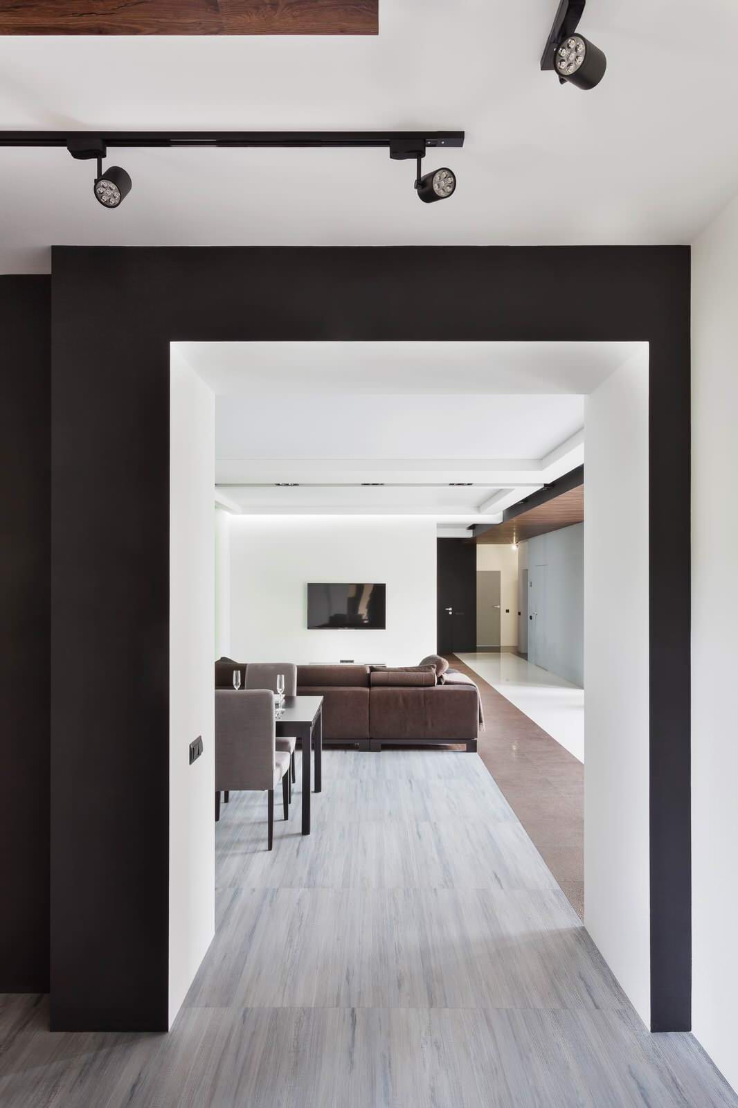 Коттедж в Арамиле