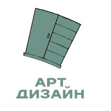 Константин Лашков