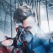 Specialeffecter Рор