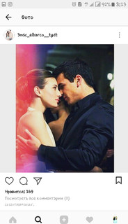 Айпери Талантбекова