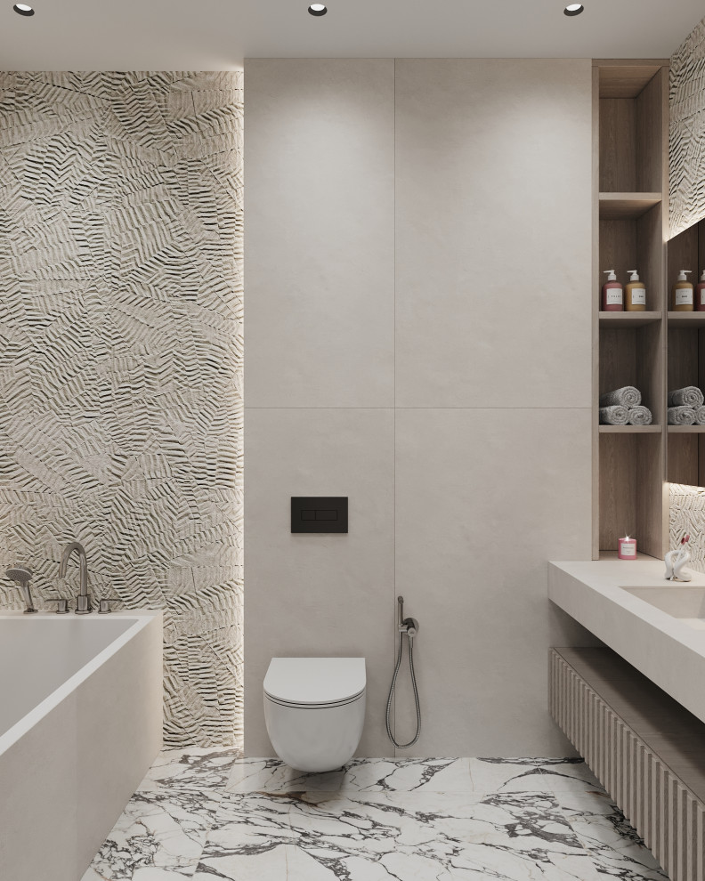 ЖК Сергиев Посад