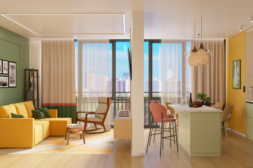 Марина Юрьева