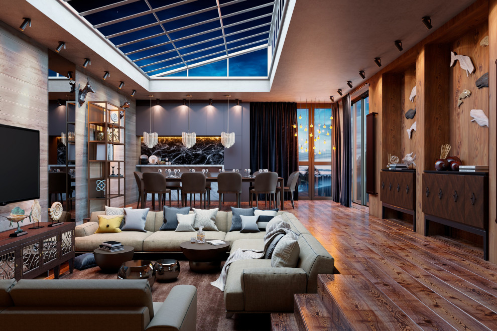 Колесникова Виктория