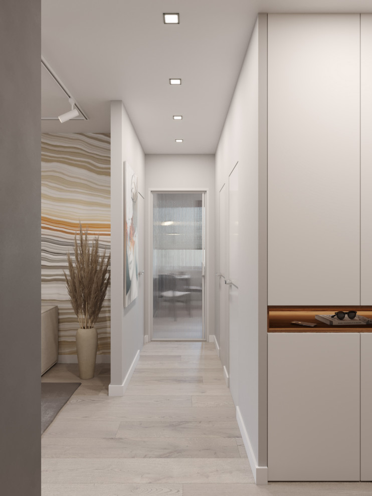 Минимализм