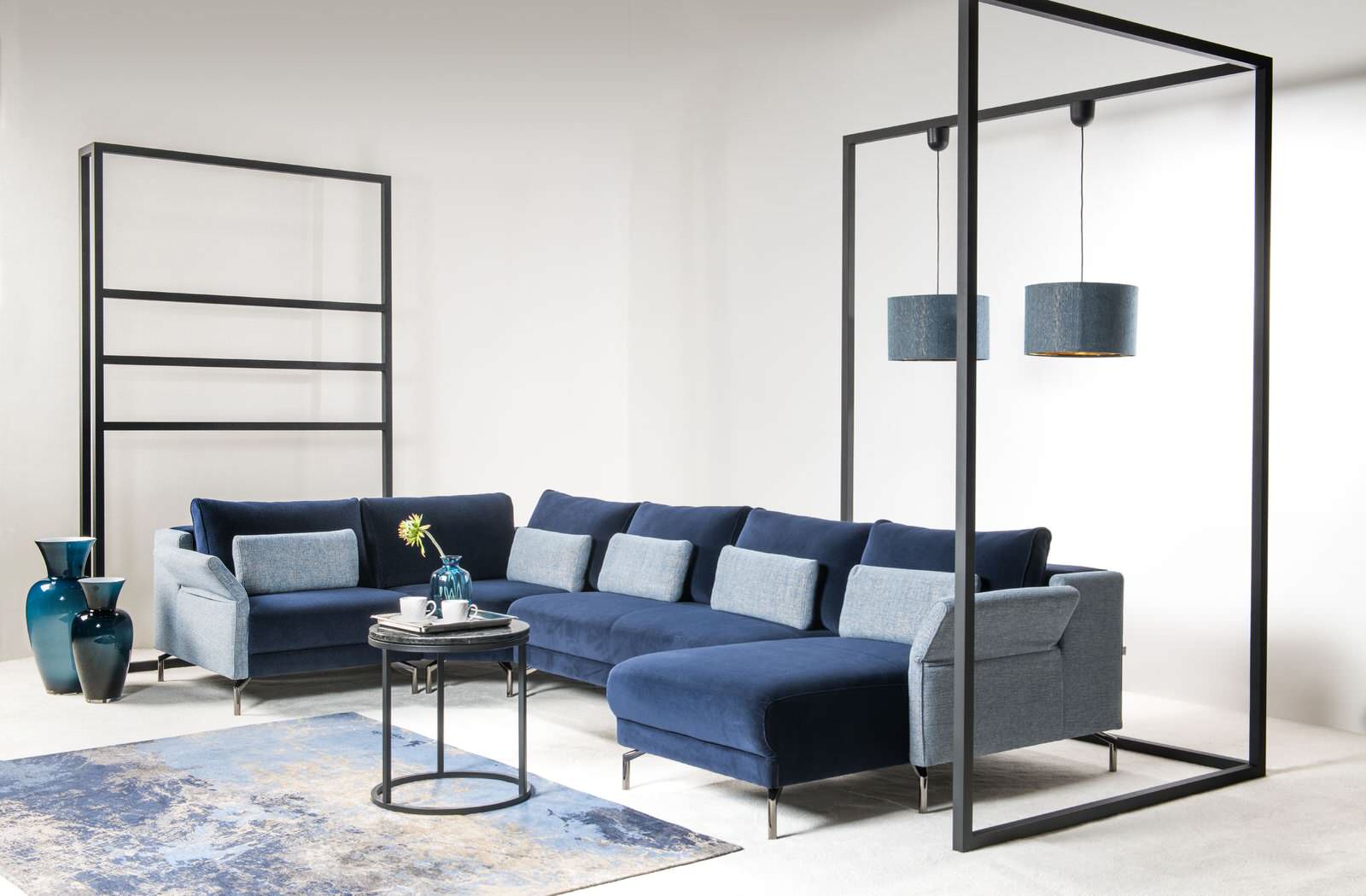 ДИВАН ПРЕМИУМ X063