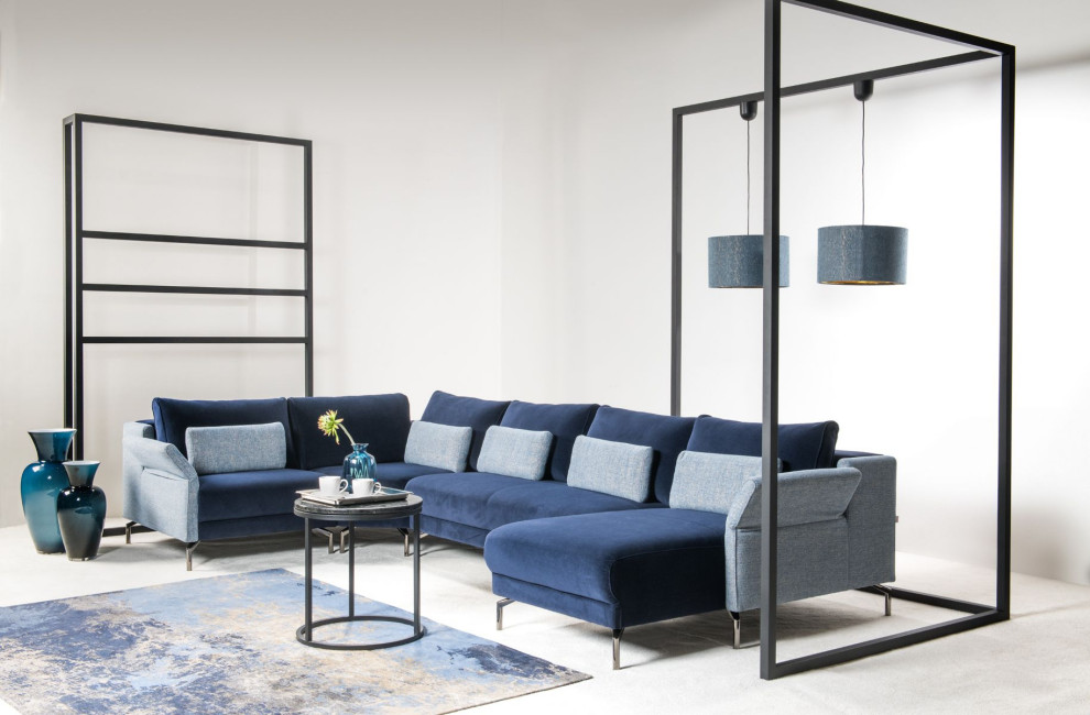 ДИВАН ПРЕМИУМ X063