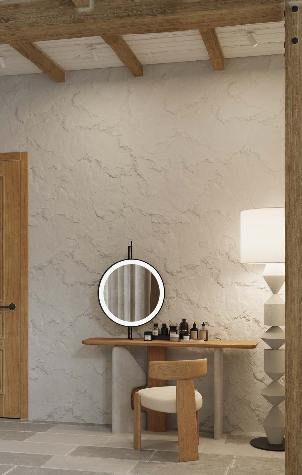 ДОМ ИСКУССТВ