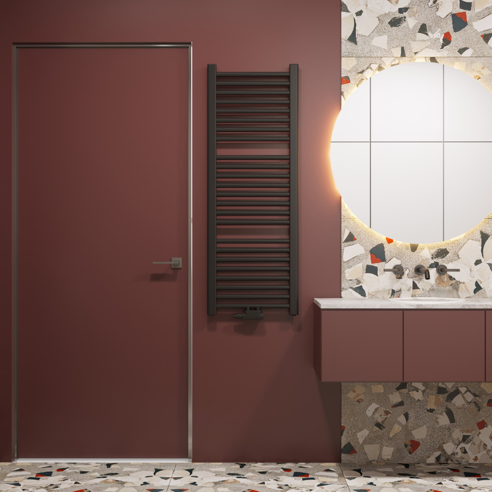 Квартира 46м2