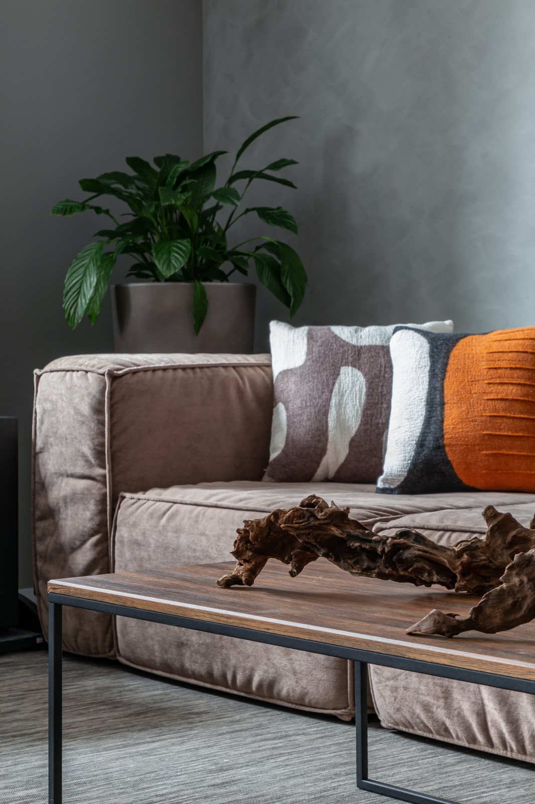 Сталинка на Соколе