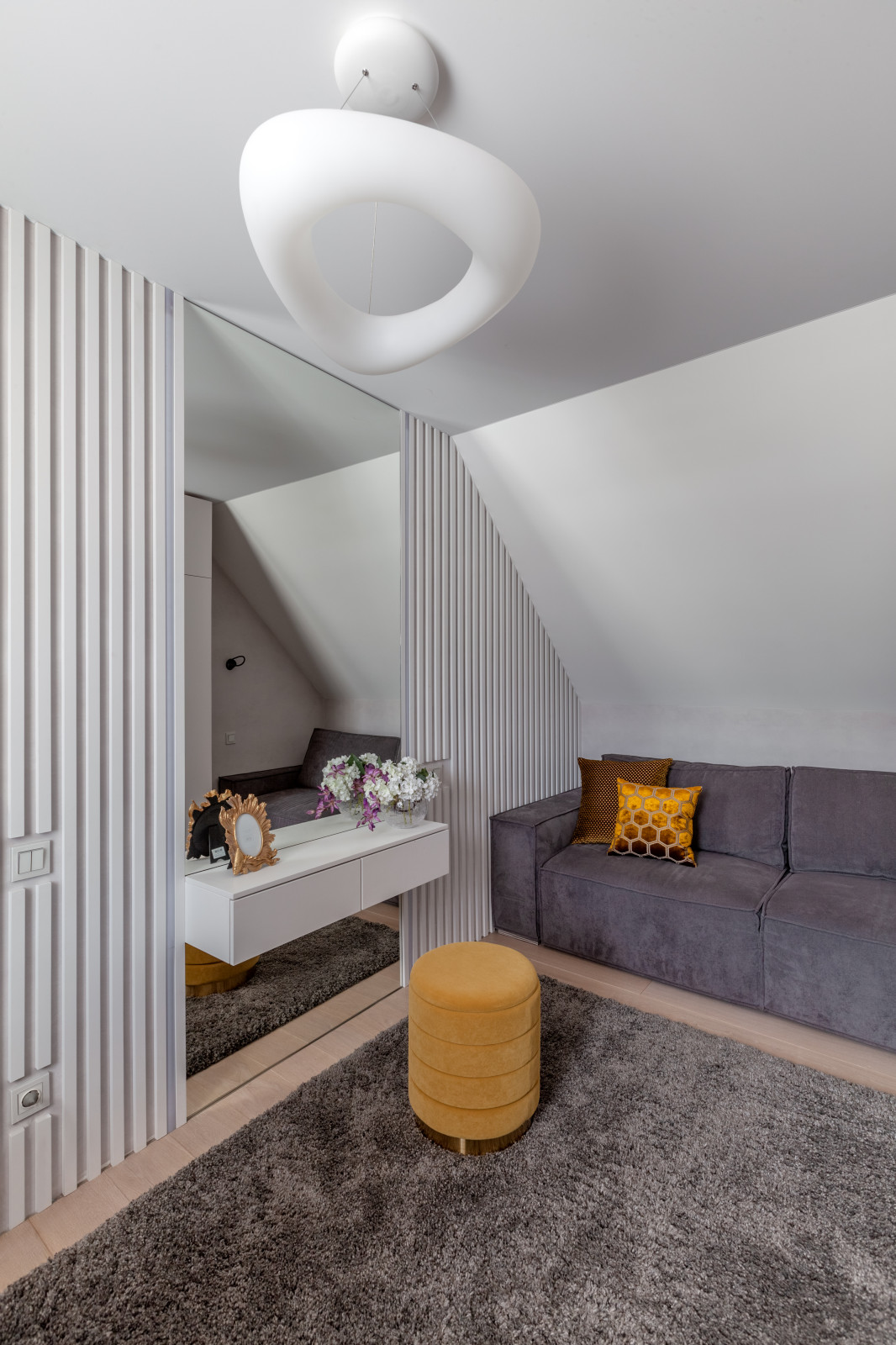 ДНТ Элитное-М