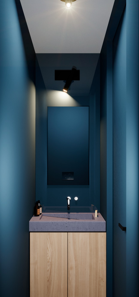 Донской проезд