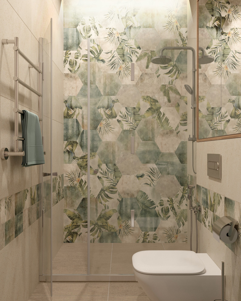 Обложка проекта: ЖК ЗилАрт