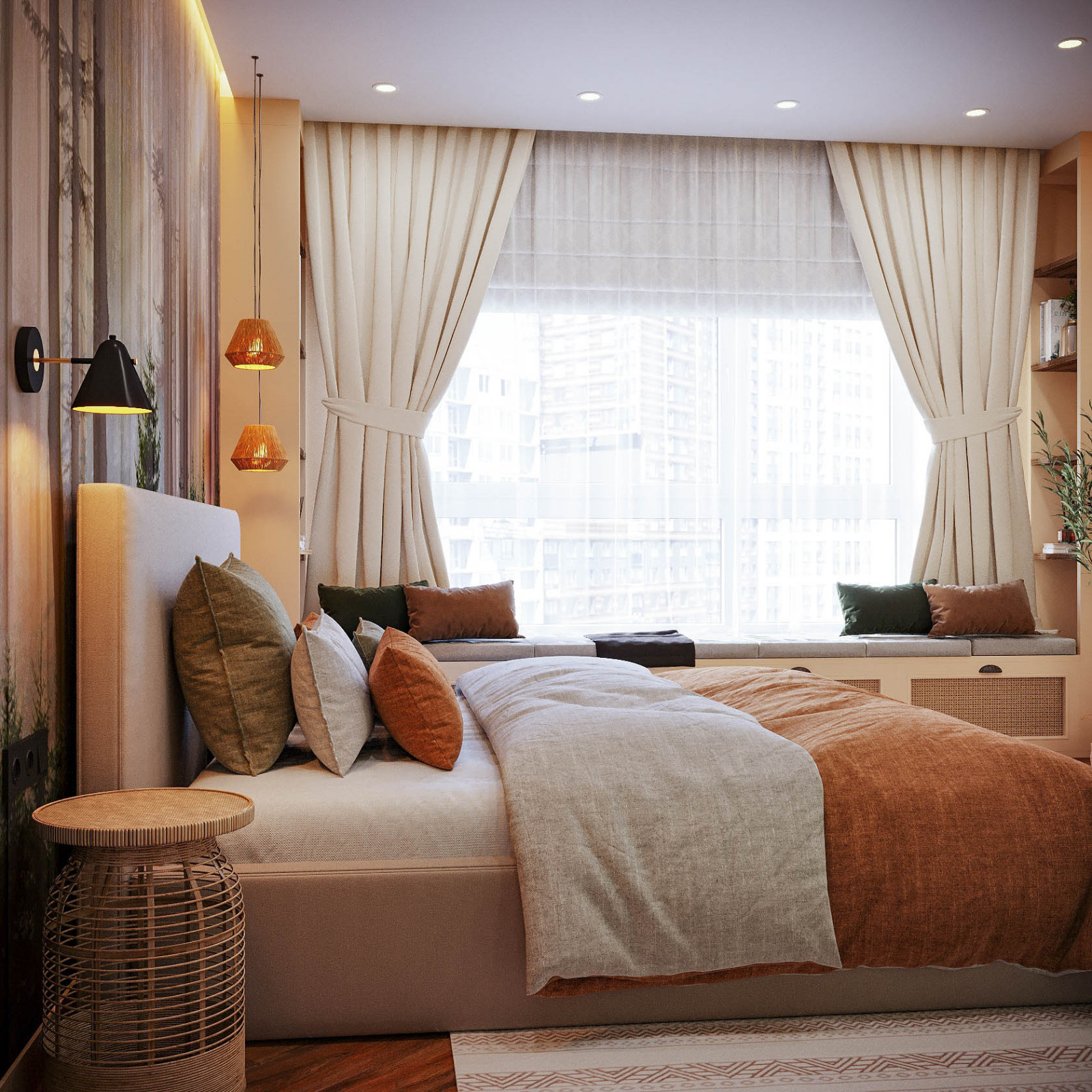 Ньютон ламповый