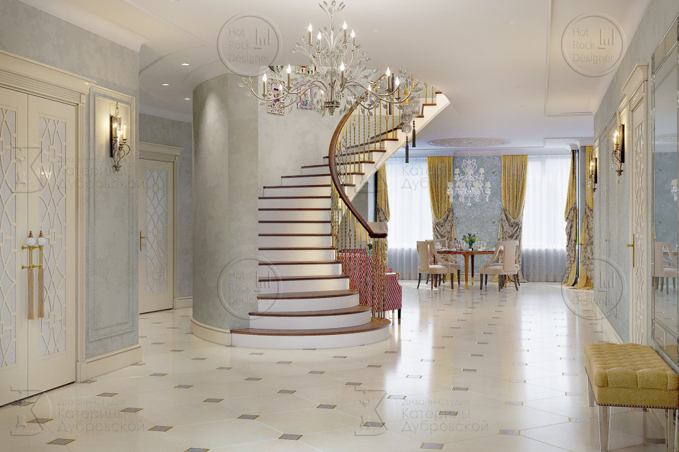 Анастасия Пчелинцева