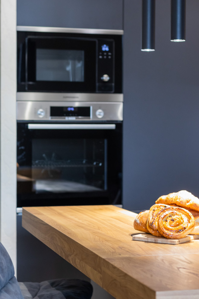 Реализация квартира в ЖК "Жемчужный берег"