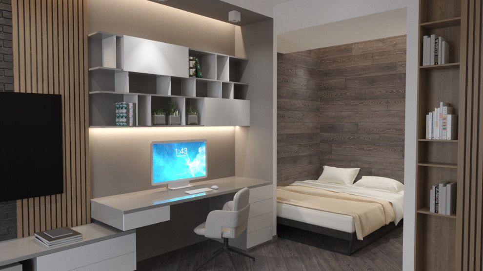 2_Interactive LightMix.jpeg