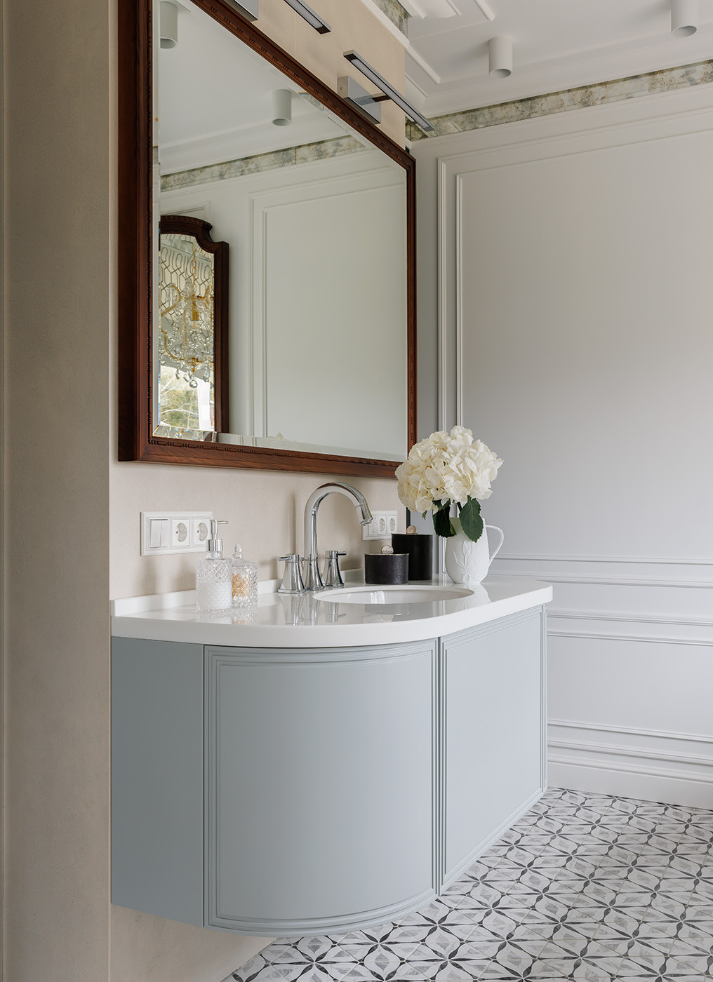 Таунхауз ANN