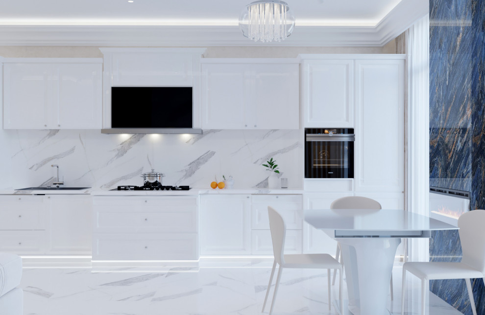 Евротрешка