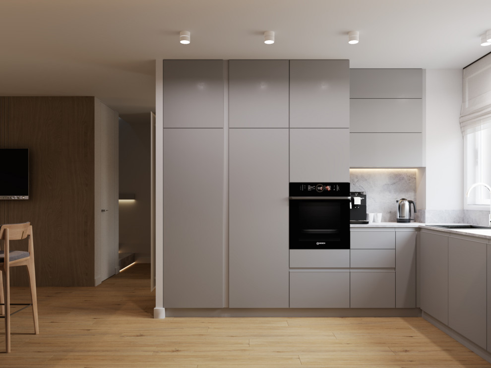 Таунхаус в Гава, Испания