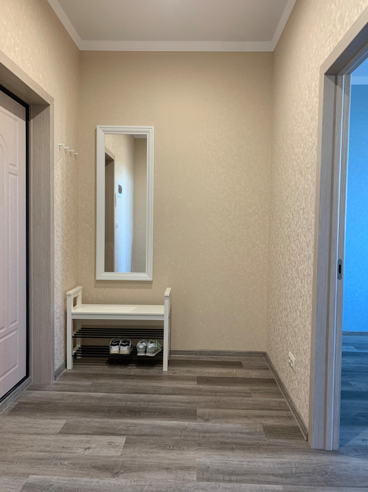 Море и закаты