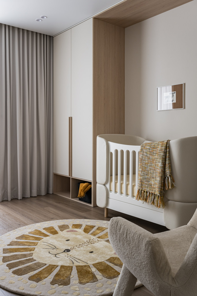 Дизайнерская любовь