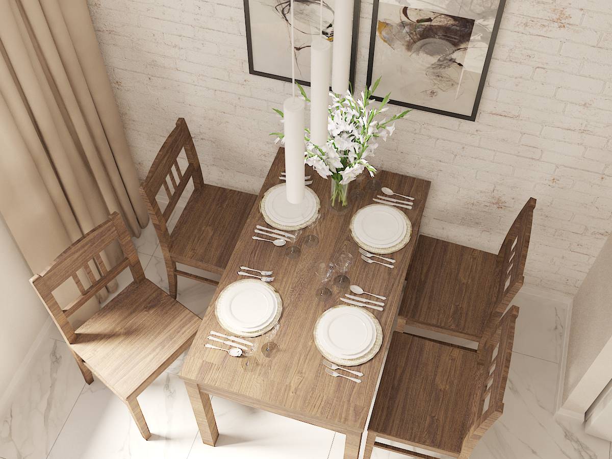 #КристинаиСергей