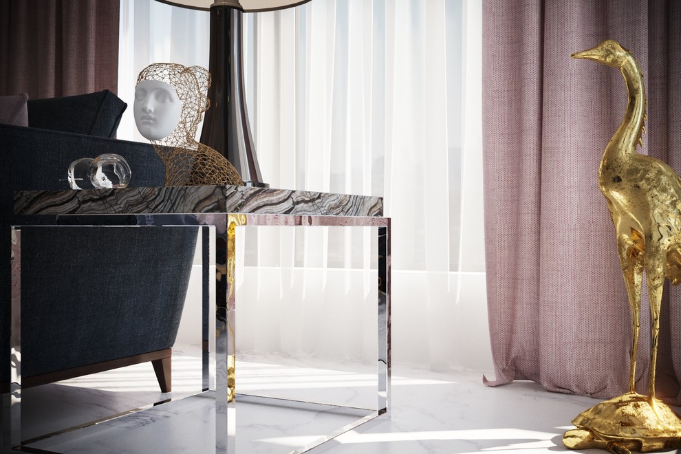 Дом в Вероне или Итальянские каникулы