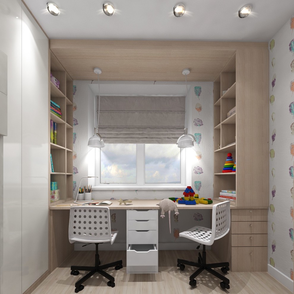 Новое Пушкино