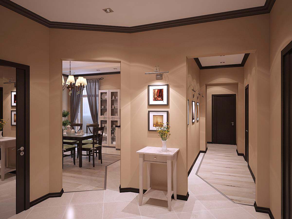 Разное за 2015-2022 гг