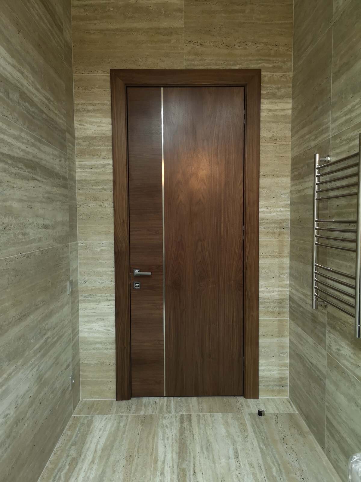 Новая Москва 2