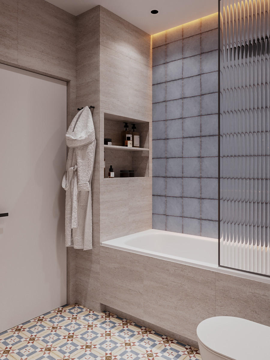 Белоостровская