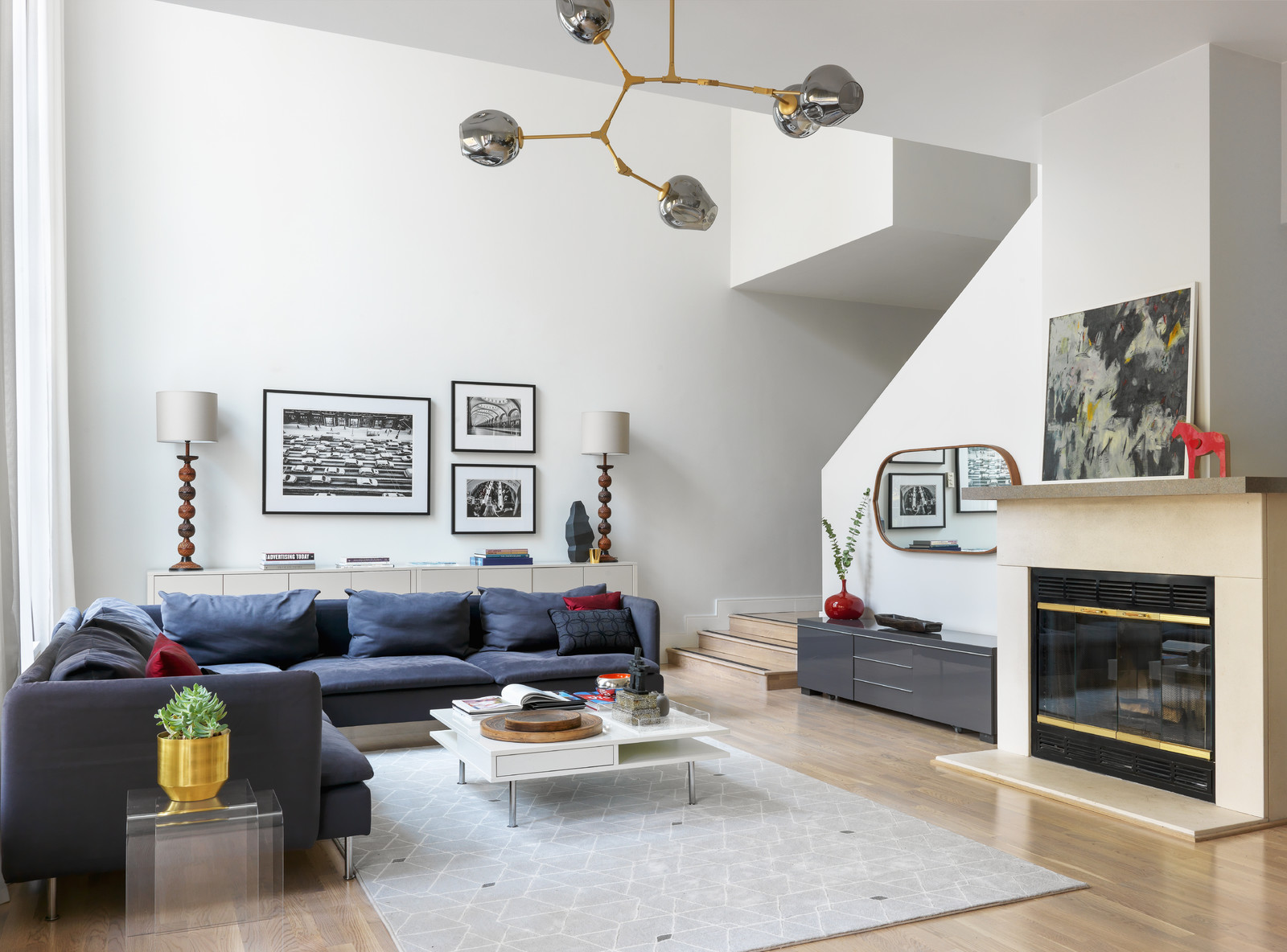 Покровские Холмы