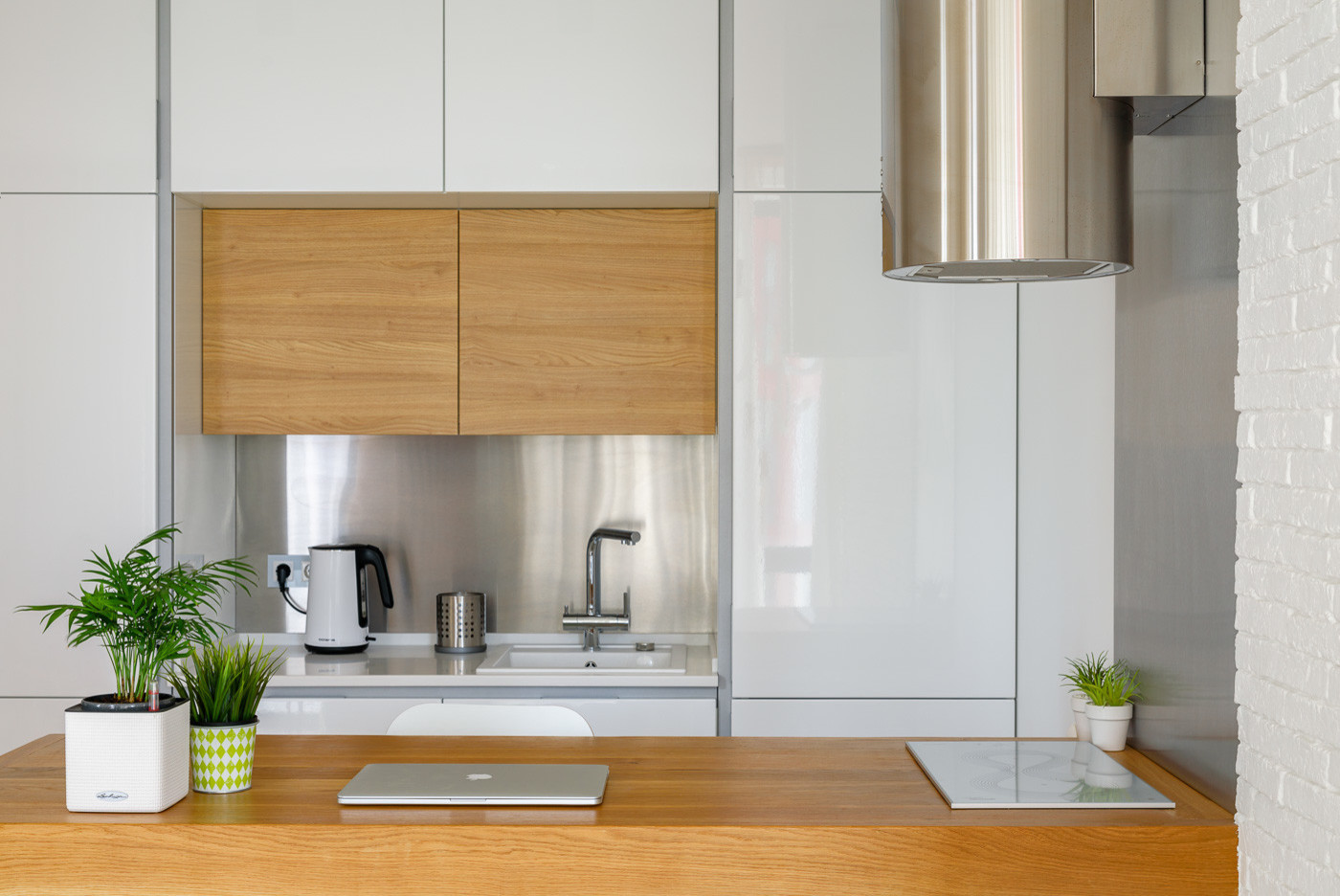 Квартира в ЖК Новая Звезда