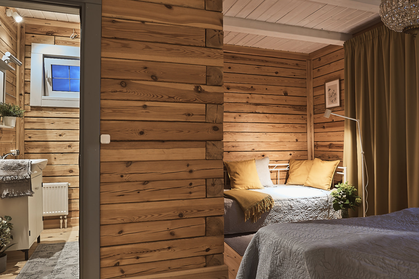 Отель "На Конном"