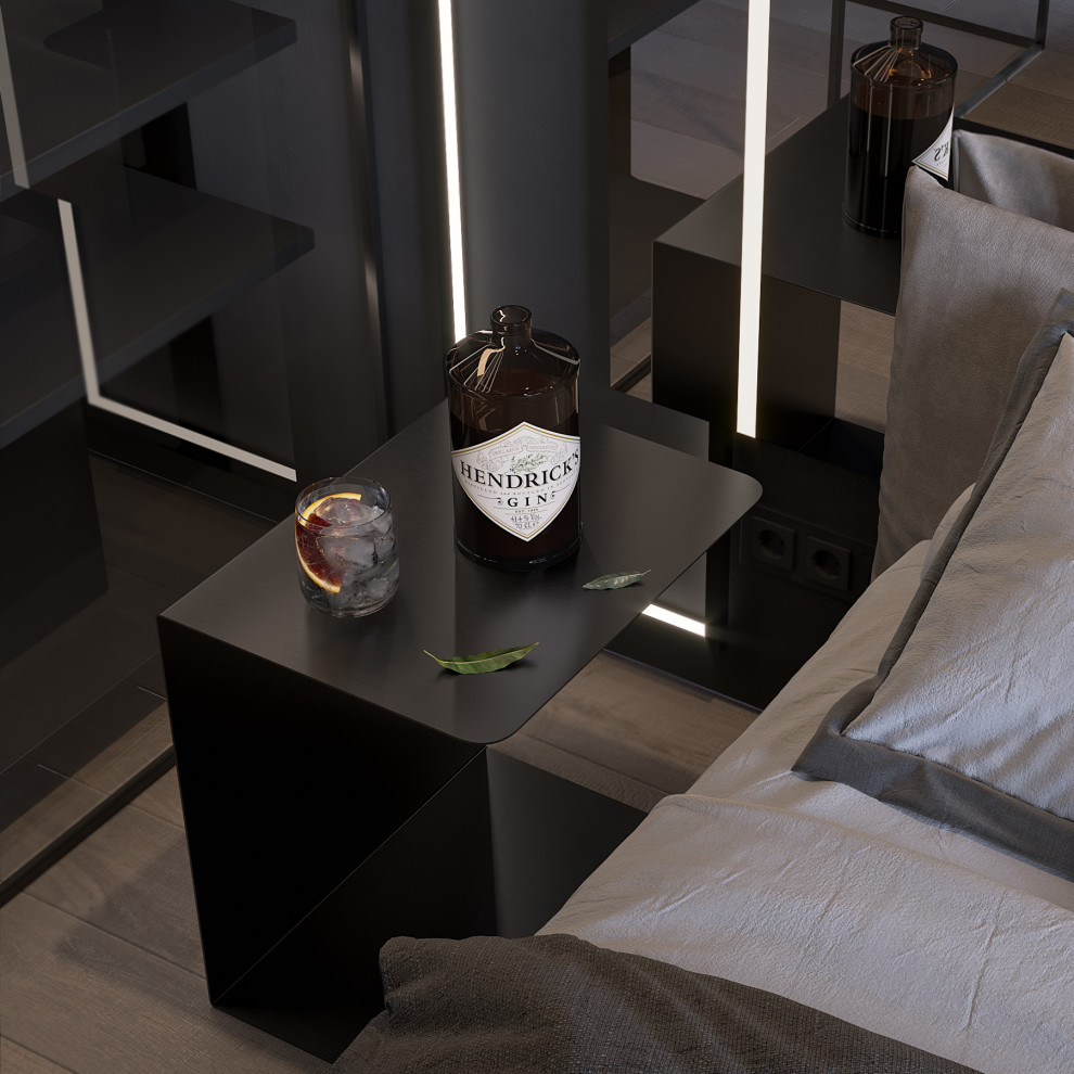 Квартира в Харькове