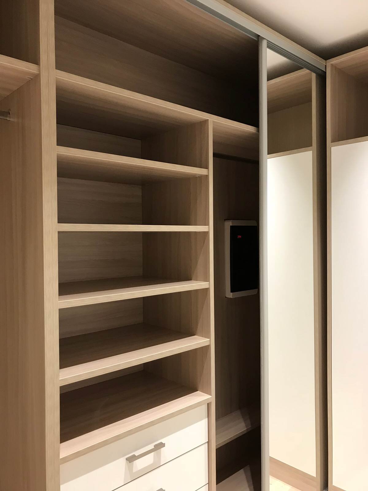 Квартира в Адлере