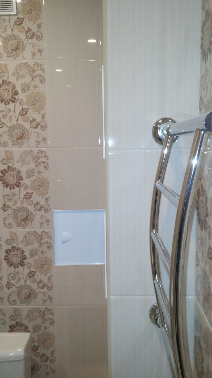 Ул Челюскинцев