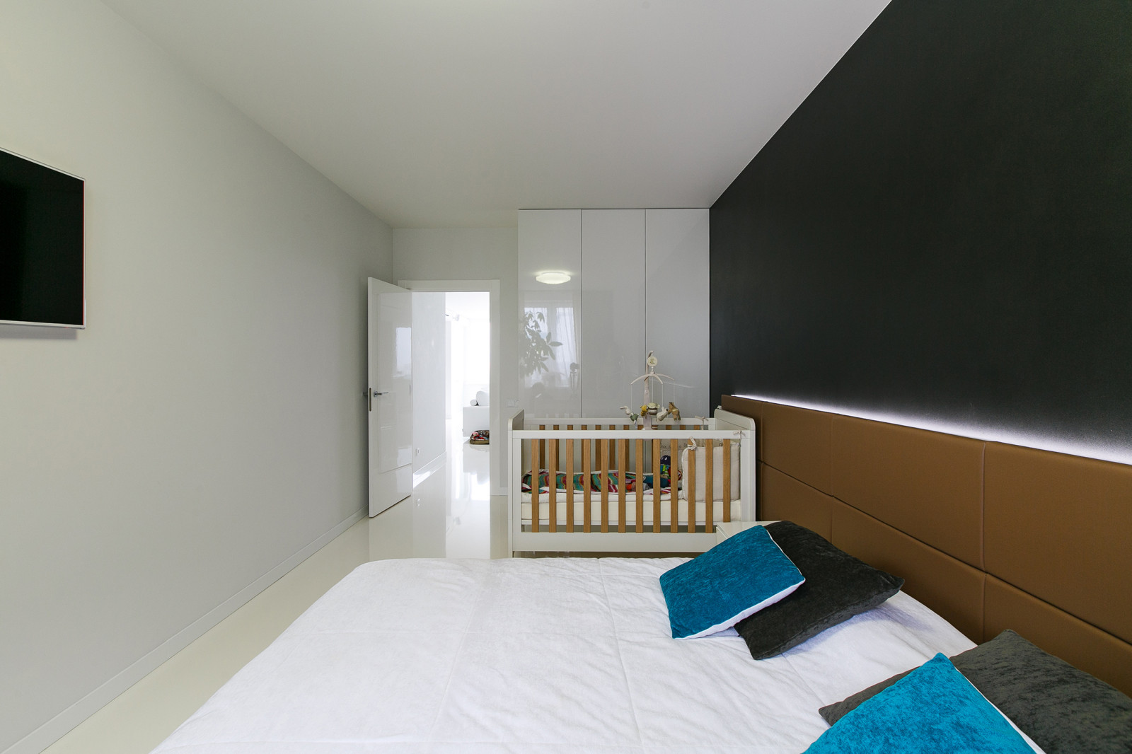 Обложка проекта: квартира студия, г. Екатеринбург